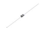 FR102 FR103 FR104 Fr107 Fast Recovery Diode 1A 1000V 0.6mm 0.7mm Copper Wire