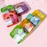 Buy cheap Custom Packaging Essential Oil Soap Bar Arket Organic Hotel Whitening Handmade Bath Toilet Soap from wholesalers
