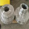 Buy cheap 3mm BA 201 Stainless Steel Strip Sheet Roll 30mm Width SUS from wholesalers