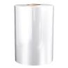 Buy cheap PVC/POF Heat Shrink Film Tube Single Wound Corner Folded For Automatic Packing Machine from wholesalers