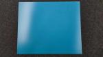 EcooGraphix Negative Photopolymer Conventional Violet CTP Plate for Newspaper
