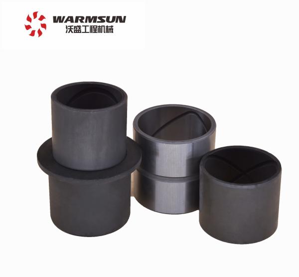 Buy cheap A820202005381 SY130.3-11 Excavator Bucket Bushing For Sany SY135 from wholesalers