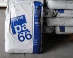Ascend PA66 Vydyne 21 SPC1 Nylon66 Resin Engineered Plastics