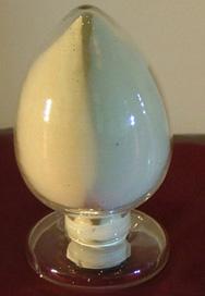 Buy cheap Lappaconitine96% HPLC pure herbal ingredients white powder from wholesalers