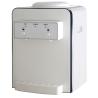Buy cheap Full Plasic Housing Mini Hot Cold Water Dispenser , Tabletop Water Cooler Dispenser from wholesalers