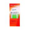 Buy cheap Steel Tube Gpon Fiber Optic Splitter 1x2 1650nm Sc Connector from wholesalers