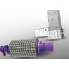 Buy cheap Gearless PMSM Motor Drive System from wholesalers