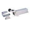 Buy cheap CE CCC Hydraulic Door Close Freezer Room Coldroom Parts from wholesalers