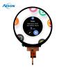 Buy cheap 4 Inch Round TFT Touch Screen 720*720 MIPI Touch Screen 300 Cd/M2 from wholesalers