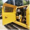 Buy cheap Japan original 12 ton used cat excavator 312d 312d2 312d2gc with less work hours from wholesalers