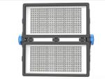 Die Casting F5 LED Sports Ground Floodlights With Meanwell Driver