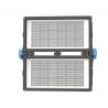 Buy cheap Dualrays F5 Flood lights 750W Durable Led Stadium Lighting TUV GS Pending 140lmW 5 Year Warrenty from wholesalers