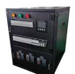 Uninterpretable Power Supply UPS Cabinets Energy Storage Enclosures Floor