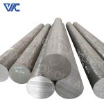 Hot Sale Alloy 718 601 Monel 400 UNS NO4400 Alloy Bar