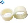 Buy cheap 54628508 Tamper Motor Connection Nylon Bushing for China Volvo Asphalt Paver Parts from wholesalers