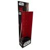 Buy cheap Display stand for sunglasses eyeglasses display countertop display stand eyewear display from wholesalers