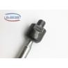 Buy cheap Auto Replacement Parts / Rack End 53010 TF0 003 For HONDA HO FIT GE6 / GE8 / GM2 / GM from wholesalers