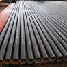 Buy cheap API 5L X42 Cold Drawn Seamless Tubing Pre Galvanized Carbon Steel from wholesalers