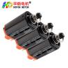 Buy cheap Hofon HF480WA-N35M150 Short shaft High Torque 11.1V 31000RPM DC Carbon brush Motor for AEG Gel Blaster Ver.3 Gearbox from wholesalers