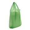 Buy cheap 3g Disposable Plastic Diaper Garbage Bags T-shirt Bag Nappy Sacks Bags from wholesalers