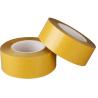 Buy cheap Aircraft Double Sided Duct Tape Flame Retardant For Military from wholesalers