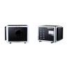 Buy cheap Fresh Air Ceiling Mounted Dehumidifier R410A Refrigerant High Efficiency from wholesalers