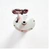 Buy cheap Low Noise High Performance Actuator Linear Voice Coil Motor For First Aid Medical from wholesalers