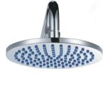 OEM Shower Head Nozzles Silicone Household Items