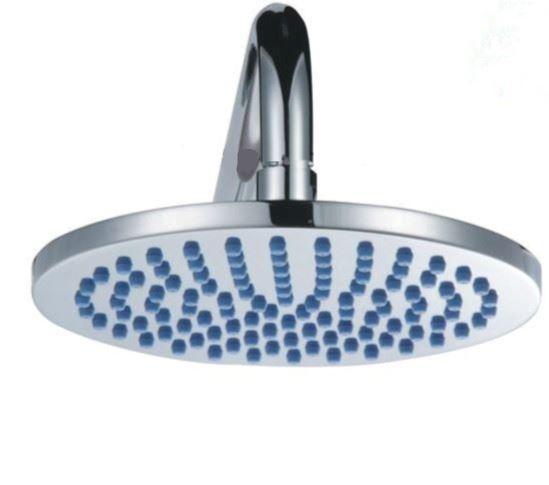 Buy cheap OEM Shower Head Nozzles Silicone Household Items from wholesalers