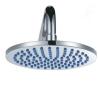 Buy cheap OEM Shower Head Nozzles Silicone Household Items from wholesalers