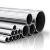 Buy cheap S31803 2205 Seamless Duplex Stainless Steel Tube 1000mm-6000mm from wholesalers