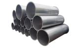 S32750 10mm Bright Annealed Tube Electric Power Polished Stainless Steel Pipe