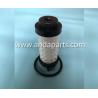 Buy cheap Good Quality Yuchai High Pressure Gas Filter YR-0003-937-F from wholesalers