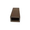 Buy cheap OEM Elegantly Designed Arbor Garden Arbor Board PVC Ornaments from wholesalers