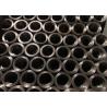 Buy cheap ISO9001 Building BWG8 1.4mm Black Annealed Rebar Wire from wholesalers