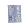 Buy cheap Aluminum Based Street Light LED Metal Core PCB Board from wholesalers