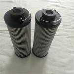 Hotels Video Outgoing-Inspection Industrial Hydraulic Oil Filter Element