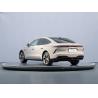 Buy cheap Pure Electric Vehicle Feifan F7 Comes With Free Battery Charging And Swapping For Life 500km RWD Drivetrain Electric Car from wholesalers