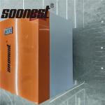 12V 100Ah 200Ah 300Ah Li-Ion Lithium-Ion Battery Lifepo4 Lithium Battery Solar