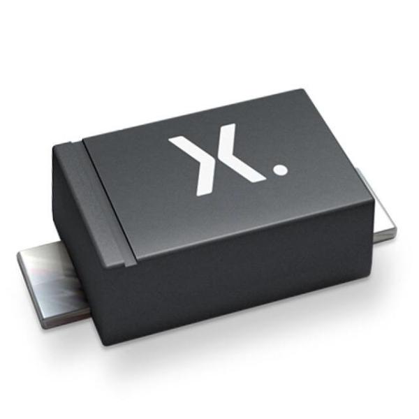 Buy cheap PMEG10020AELRX from wholesalers