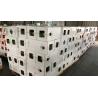 Buy cheap Cool Gas R507A Refrigerant 11.3KG R507 Disposable Cylinder from wholesalers