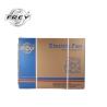 Buy cheap 2035001693 Automotive Electric Fan Fit Mercedes W203 C160 C350 from wholesalers