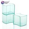 Buy cheap Best selling unique design food raw material 66ml ps disposable cup from wholesalers