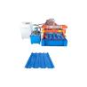 Buy cheap IBR 686 Roofing Cold Plate Panel Sheet Metal Roll Forming Machines For Africa Market from wholesalers