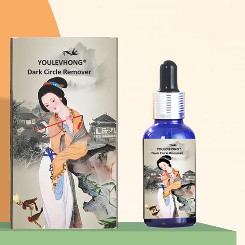 Buy cheap YOULEVHONG Brightening Vitamin C Cream for Dark Circles with Hyaluronic Acid from wholesalers