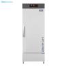 Buy cheap MC-5L416C Lab Fridge Freezer 0.1 Degree Temperature Accuracy No Frost Defrost Type from wholesalers