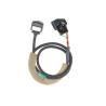 Buy cheap DC12V Night Vision Rear View Reverse Camera 284F1-3GP2A For Nissan from wholesalers