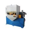 Buy cheap Tinplate Resistance Seam Welding Machine from wholesalers