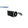 Buy cheap Small Vibration 3 Phase 60mm 300W Brushless Motors from wholesalers