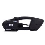 Buy cheap Rechargeable Pallet Electric Strapping Tool PET PP Fully Automatic Tightening from wholesalers